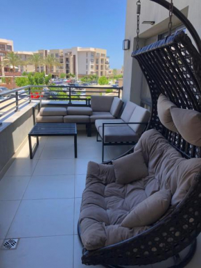 Marassi marina Emaar